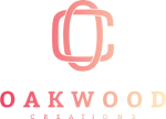 Oakwood Creations